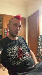 punk91acab — 在 cam4 直播的网络摄像头模特