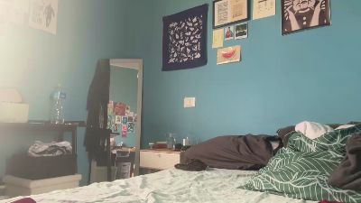 Gxcam — Cam4 profile photo