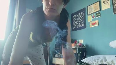 Gxcam — Cam4 stream photo (Apr 2026)