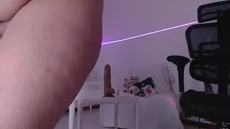 xambar_22x — Stripchat stream photo (Apr 2026)