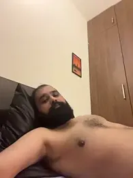 ThatBeardDude — Stripchat stream photo (Jul 2026)
