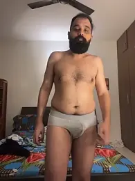 ThatBeardDude — Stripchat stream photo (Jul 2026)
