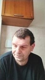 Sergio80_ — Cam4 stream photo (Mar 2026)