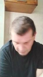 Sergio80_ — Cam4 stream photo (Mar 2026)