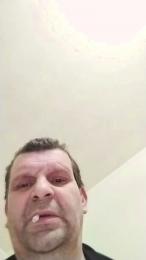 Sergio80_ — 在 cam4 直播的网络摄像头模特