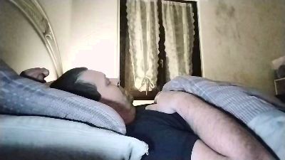 Sergio80_ — Cam4 stream photo (Feb 2026)