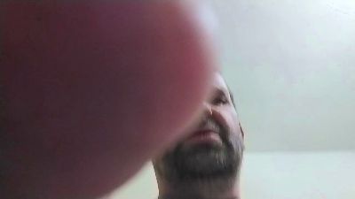 Sergio80_ — Cam4 stream photo (Feb 2026)