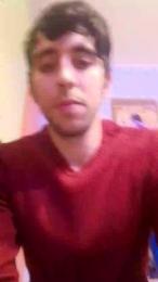 ricca_sexy — Cam4 stream photo (Feb 2026)