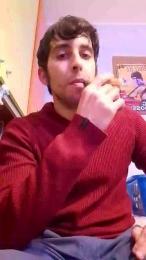 ricca_sexy — Cam4 stream photo (Mar 2026)