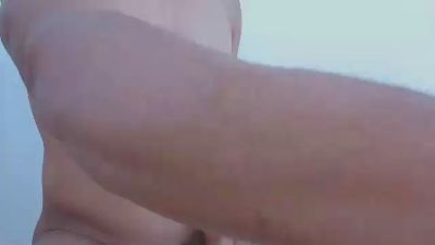 Connorw088 — Cam4 stream photo (Mar 2026)