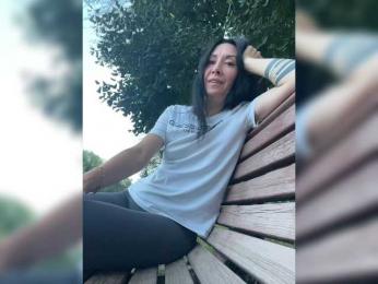 TRULIULIUSHA — Bongacams profile photo