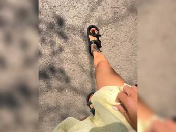 TRULIULIUSHA — Bongacams stream photo (Jul 2026)