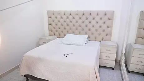 JhoanLeandro — Stripchat stream photo (Mar 2026)