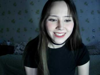 risarever — Bongacams stream photo (Feb 2026)