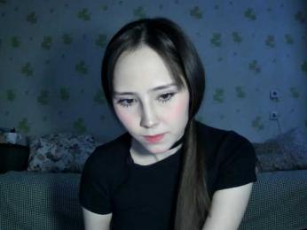 risarever — Bongacams stream photo (Feb 2026)