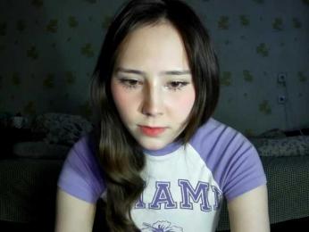 risarever — Bongacams stream photo (Feb 2026)