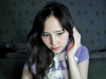 risarever — Bongacams stream photo (Feb 2026)