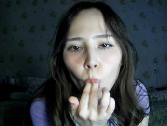 risarever — Bongacams stream photo (Feb 2026)