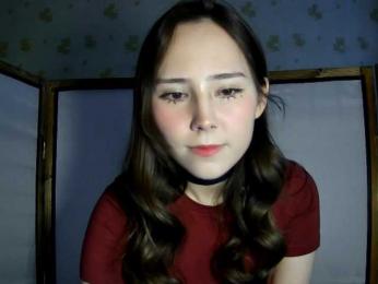 risarever — Bongacams stream photo (Feb 2026)