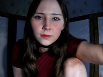 risarever — Bongacams stream photo (Feb 2026)