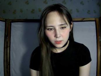 risarever — bongacams