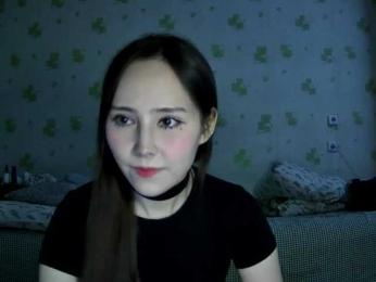 risarever — Bongacams stream photo (Feb 2026)