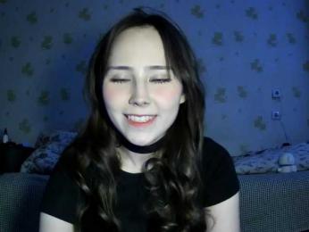 risarever — Bongacams stream photo (Feb 2026)