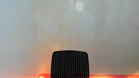 Suselyaa — Stripchat stream photo (Nov 2025)