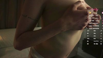 SumikoVeres — 在 cam4 直播的网络摄像头模特