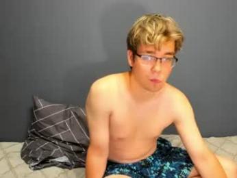 zeryix — Chaturbate stream photo (Aug 2026)