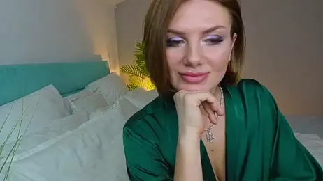 Candyyy____ — Stripchat stream photo (Feb 2026)