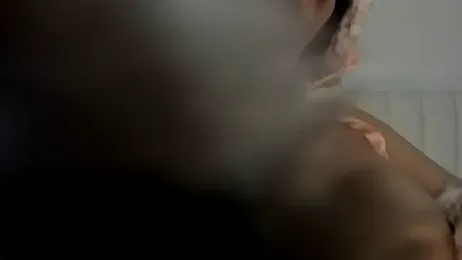 Hannahx__ — stripchat