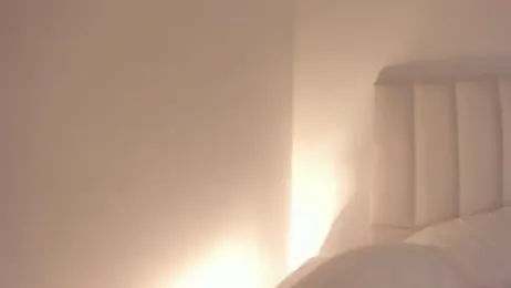Hannahx__ — Stripchat stream photo (Jun 2026)