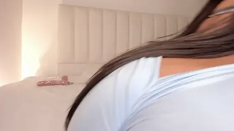 Hannahx__ — Stripchat stream photo (Jun 2026)