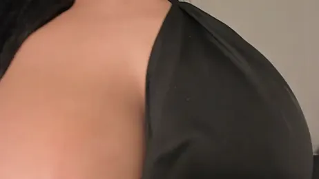 Hannahx__ — Stripchat stream photo (Jun 2026)
