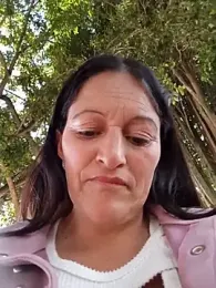 SAMMY_30- — Stripchat stream photo (Jun 2026)