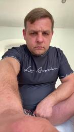 Steiferzipfel — 在 cam4 直播的网络摄像头模特