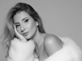 JessicaRimes — Livejasmin stream photo (Feb 2026)