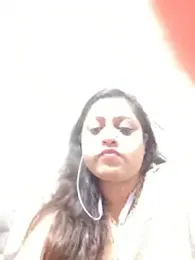 PAIN_KILLERASWELL — Stripchat stream photo (Jul 2026)