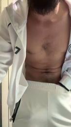 Bullnapol — 在 cam4 直播的网络摄像头模特