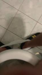 Bullnapol — 在 cam4 直播的网络摄像头模特