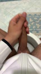 Bullnapol — 在 cam4 直播的网络摄像头模特