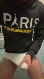 Bullnapol — 在 cam4 直播的网络摄像头模特