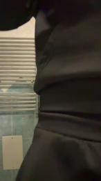 Bullnapol — 在 cam4 直播的网络摄像头模特