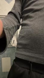 Bullnapol — 在 cam4 直播的网络摄像头模特