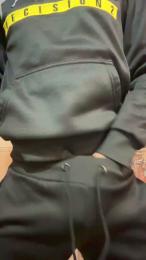 Bullnapol — 在 cam4 直播的网络摄像头模特