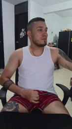_LIONEL_ — Cam4 stream photo (Apr 2026)