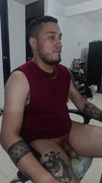 _LIONEL_ — Cam4 stream photo (Apr 2026)