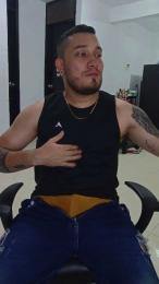 _LIONEL_ — Cam4 stream photo (Apr 2026)