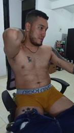 _LIONEL_ — Cam4 stream photo (Apr 2026)